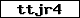 Code de vérification