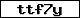 Code de vérification