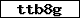Code de vérification