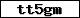 Code de vérification