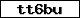 Code de vérification
