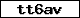 Code de vérification