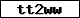 Code de vérification
