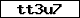 Code de vérification