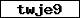 Code de vérification