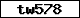 Code de vérification