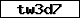Code de vérification