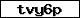 Code de vérification