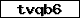 Code de vérification
