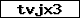 Code de vérification