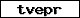 Code de vérification
