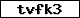 Code de vérification