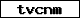 Code de vérification