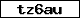 Code de vérification