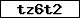 Code de vérification