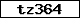 Code de vérification