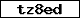 Code de vérification