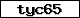 Code de vérification