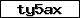 Code de vérification