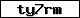 Code de vérification