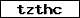 Code de vérification