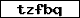 Code de vérification