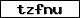 Code de vérification