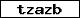 Code de vérification