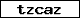 Code de vérification