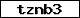 Code de vérification
