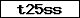 Code de vérification