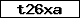 Code de vérification