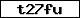 Code de vérification