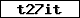 Code de vérification