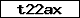 Code de vérification