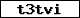 Code de vérification