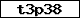 Code de vérification