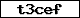 Code de vérification