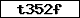 Code de vérification