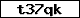 Code de vérification