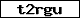 Code de vérification