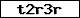 Code de vérification