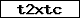 Code de vérification