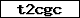 Code de vérification