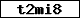 Code de vérification