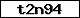 Code de vérification