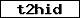 Code de vérification