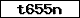 Code de vérification