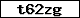 Code de vérification