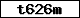Code de vérification